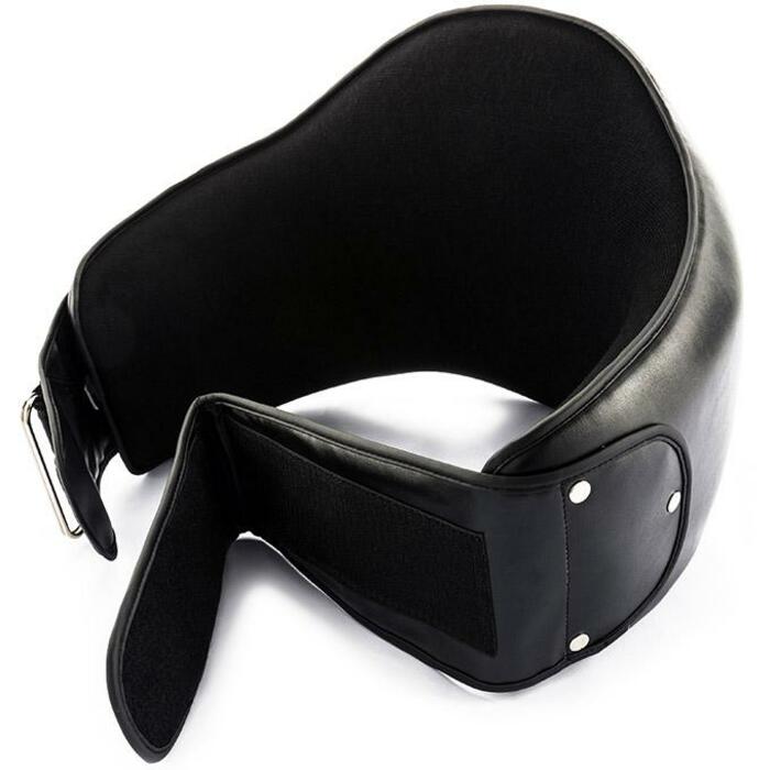 Protector De Cuerpo MMA PRO - UFC 74040