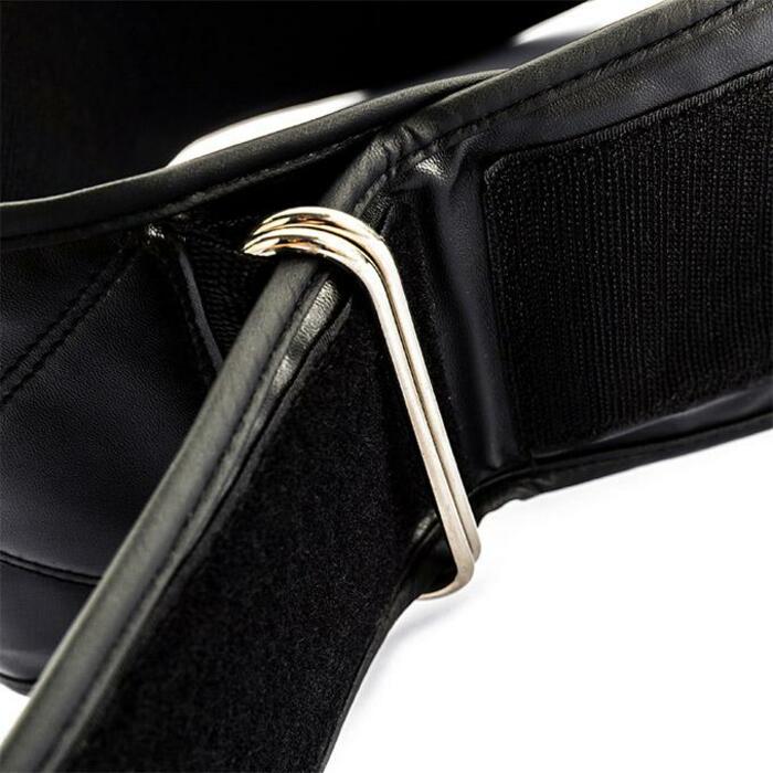 Protector De Cuerpo MMA PRO - UFC 74040