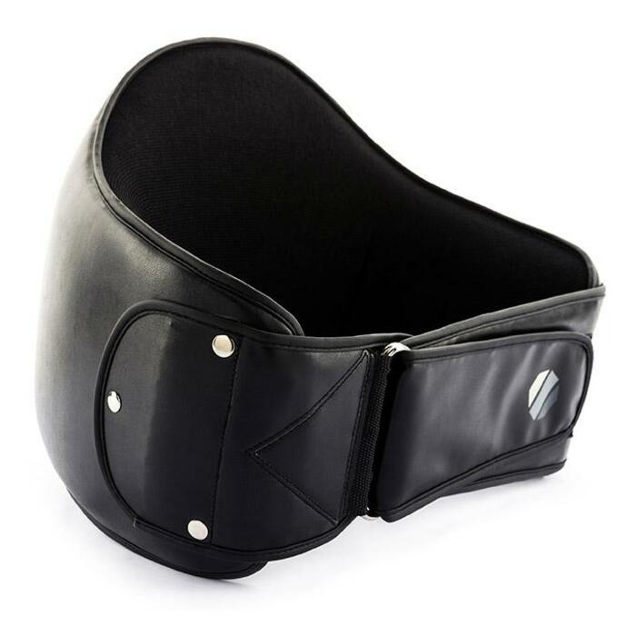 Protector De Cuerpo MMA PRO - UFC 74040