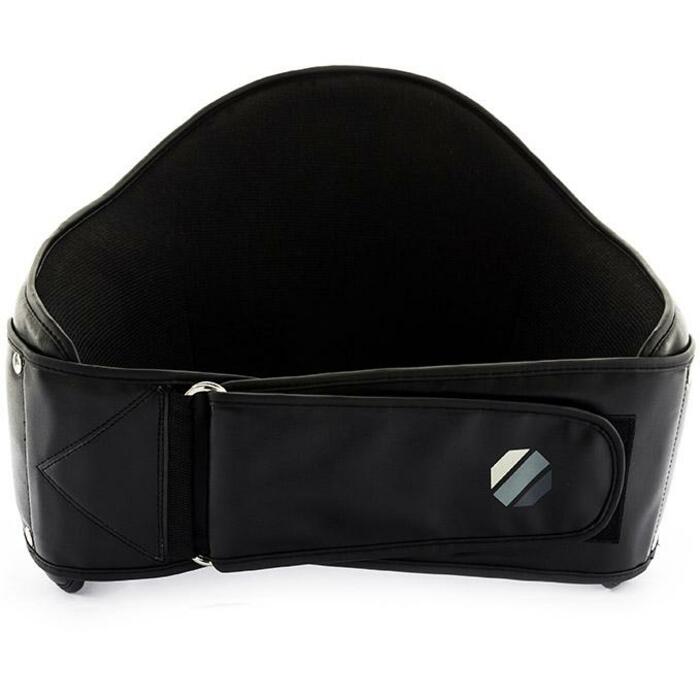 Protector De Cuerpo MMA PRO - UFC 74040