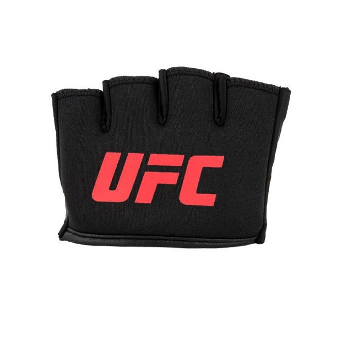 Protector De Nudillos MMA