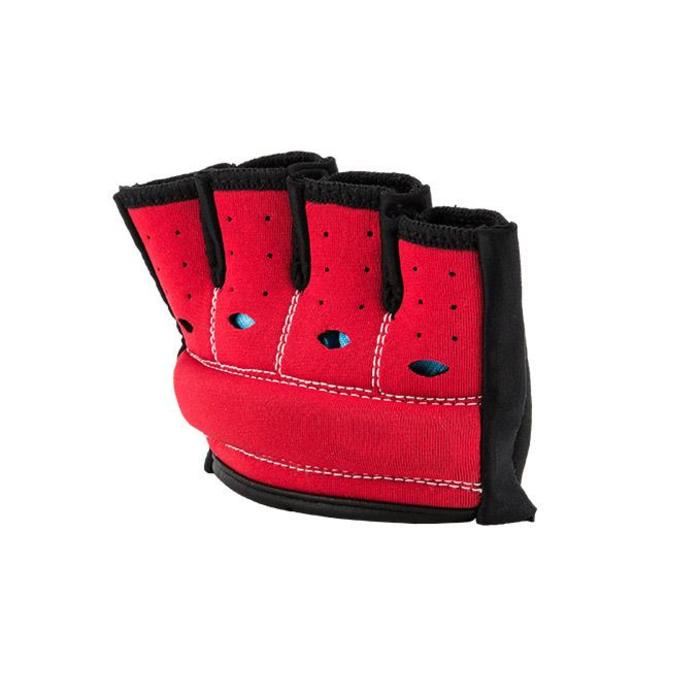 Protector De Nudillos MMA