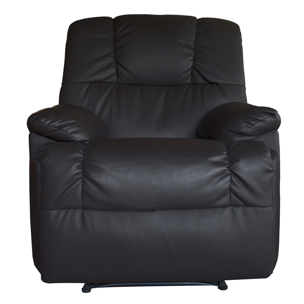 Silla evo praga II - sm05 0021