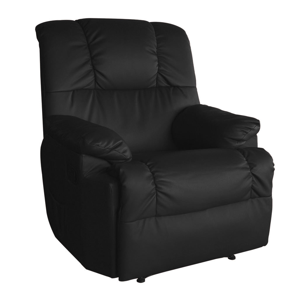 Silla evo praga II - sm05 0021