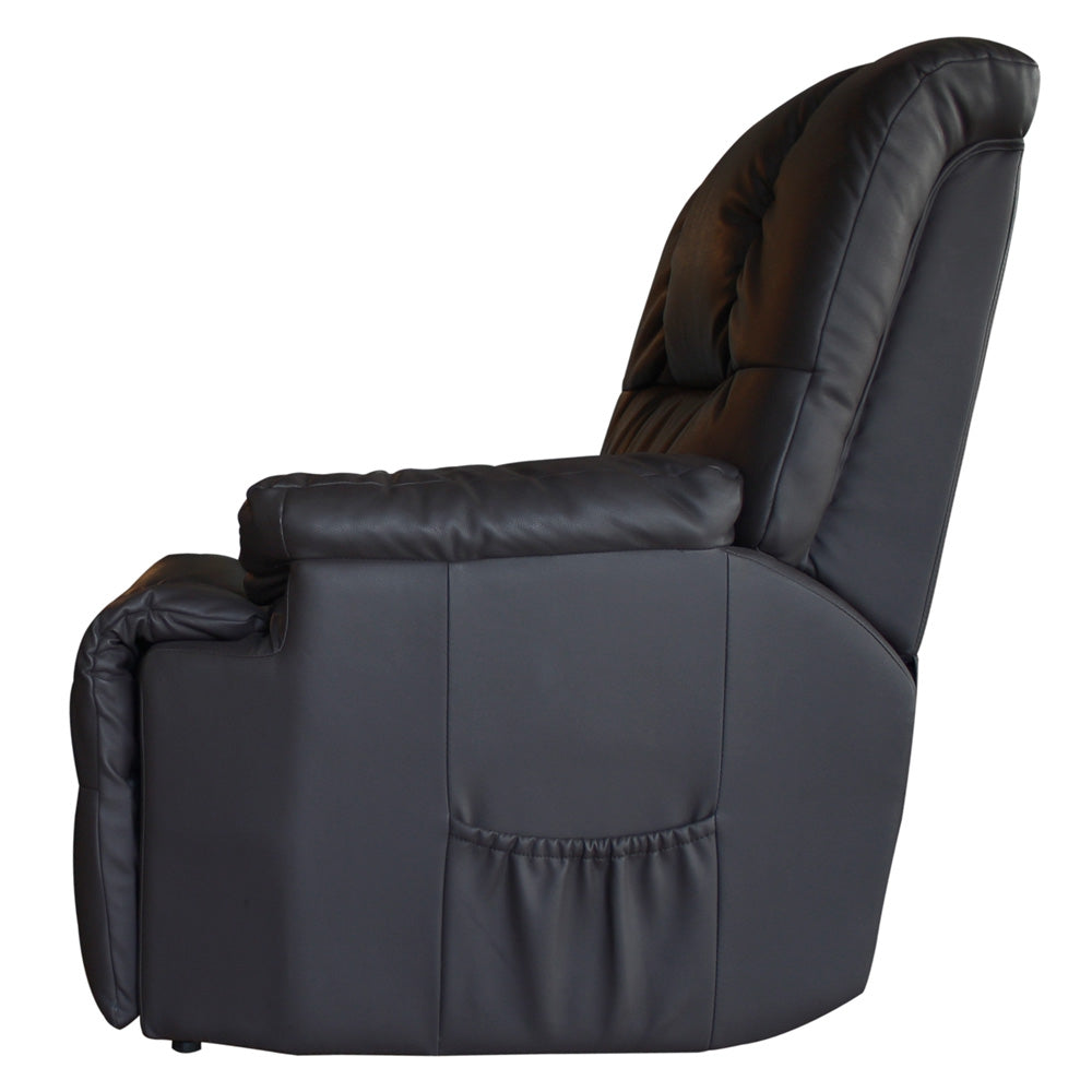 Silla evo praga II - sm05 0021