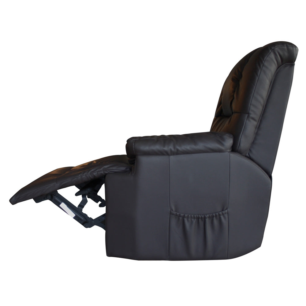 Silla evo praga II - sm05 0021