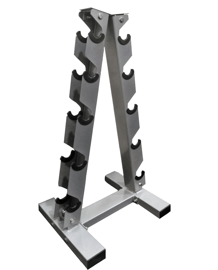 RACK DE MANCUERNAS EVOLUTION - RK06 0001