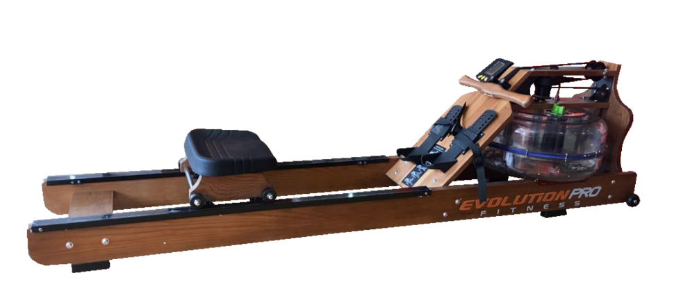 REMO CLASSIC EVOLUTION PRO - VR04 0003