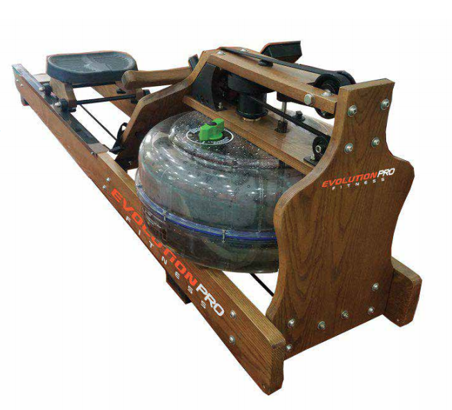 REMO CLASSIC EVOLUTION PRO - VR04 0003