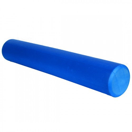 ROLLO DE YOGA 15 X 60cm EVOLUTION - RU06 0015