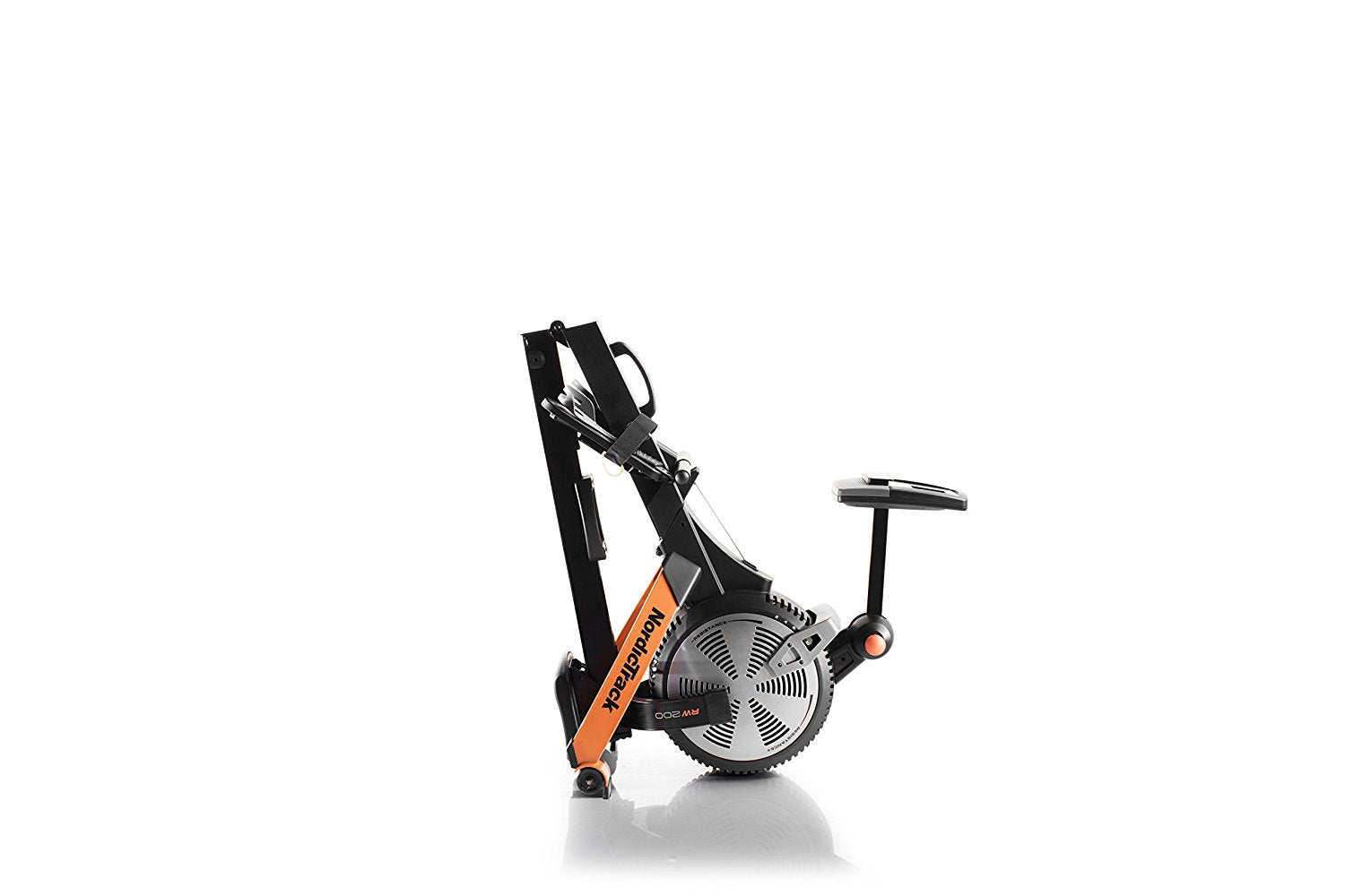 REMO RW200 NORDICTRACK - VR02 0001