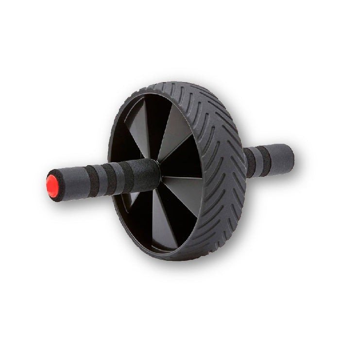 Kit vida Fitness - Sport Fitness