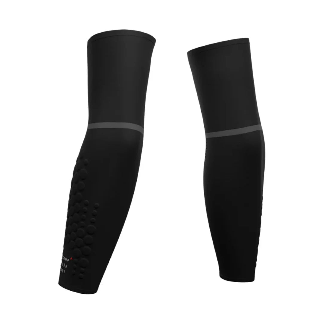 Mangas Multisport T2 Con Diseño Ergonómico Compressport