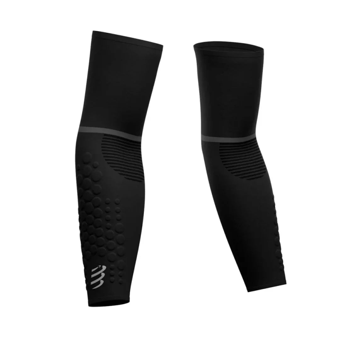 Mangas Multisport T2 Con Diseño Ergonómico Compressport