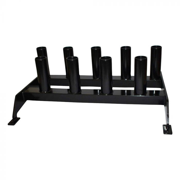 RACK PARA BARRAS OLIMPICAS MOVIFIT - 1003032