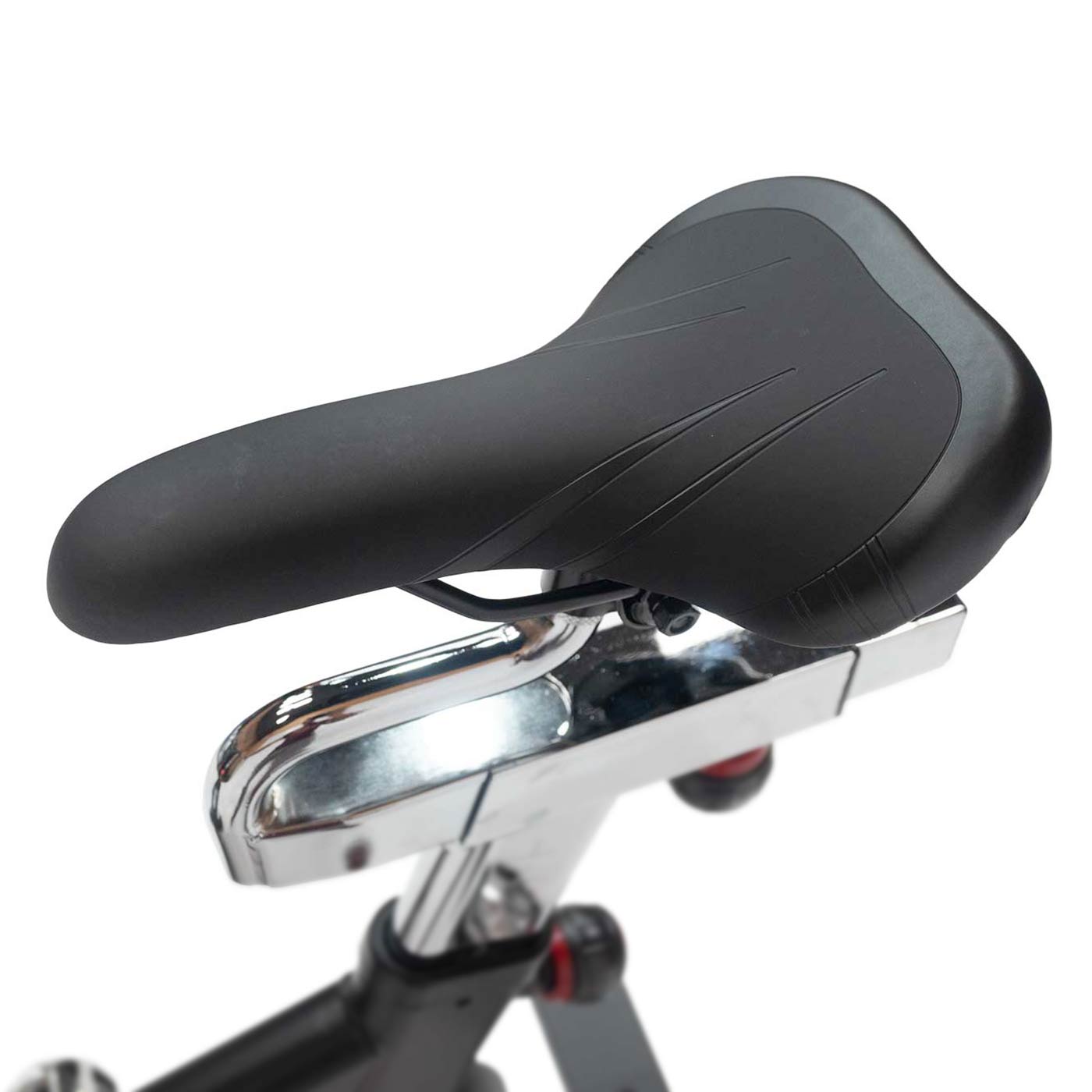 Bicicleta Spinning Python - Evolution BS010022