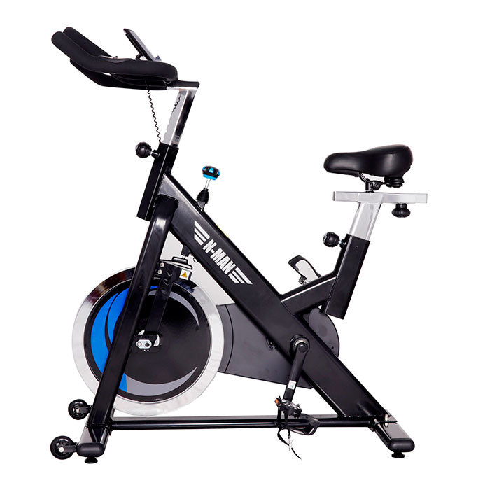 Bicicleta N-Man (NEW) MOVIFIT - 0301063