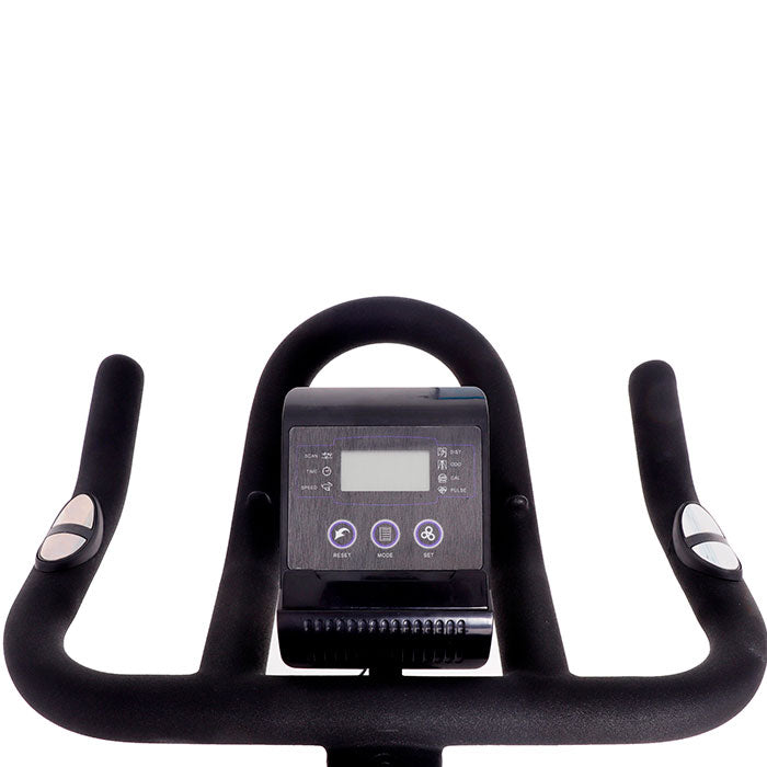 Bicicleta N-Man (NEW) MOVIFIT - 0301063