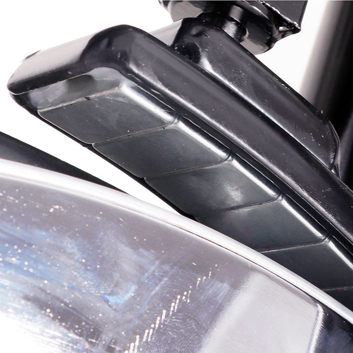Bicicleta N-Man (NEW) MOVIFIT - 0301063