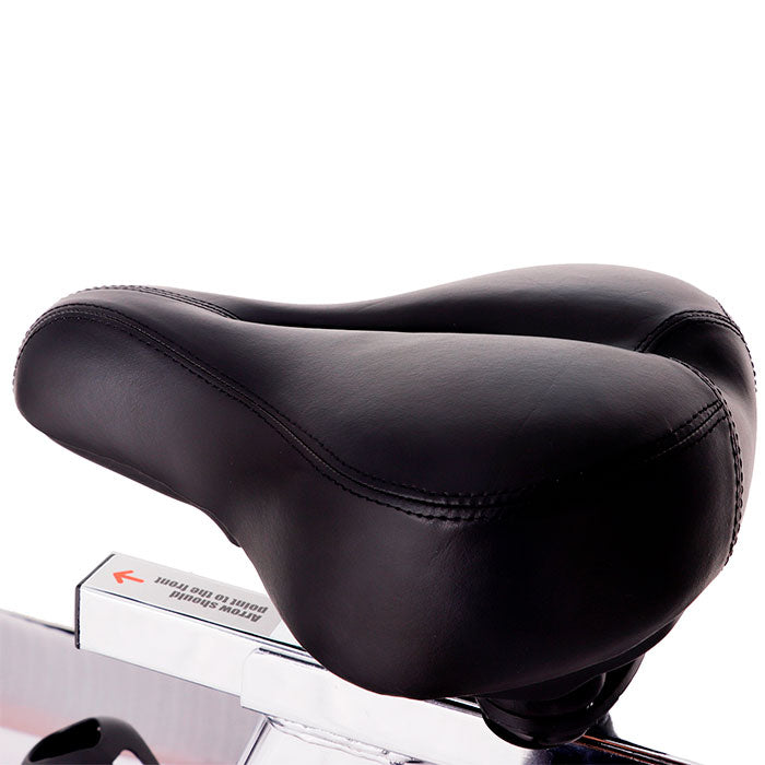 Bicicleta N-Man (NEW) MOVIFIT - 0301063