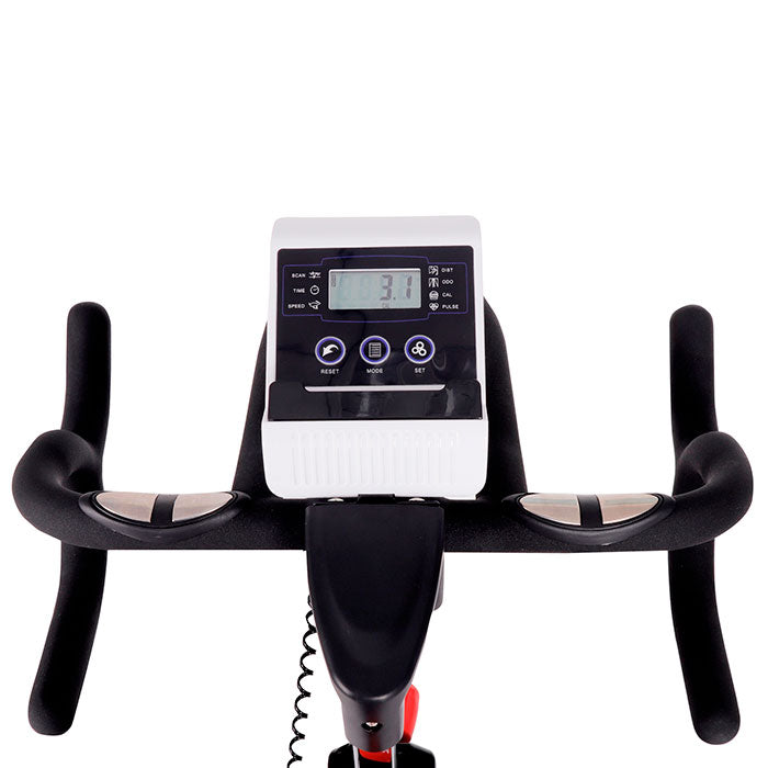 Bicicleta R-GO+ MOVIFIT - 0301086