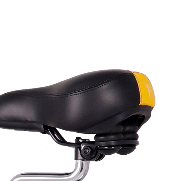 Bicicleta E-Ban MOVIFIT - 0301087