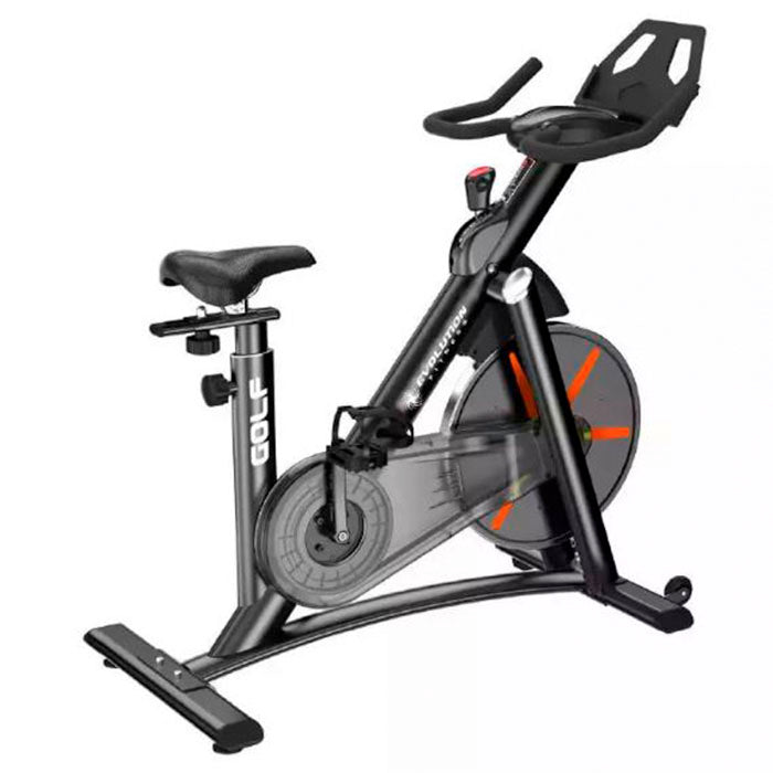 SPINNING EVO GOLF - BS02 0044