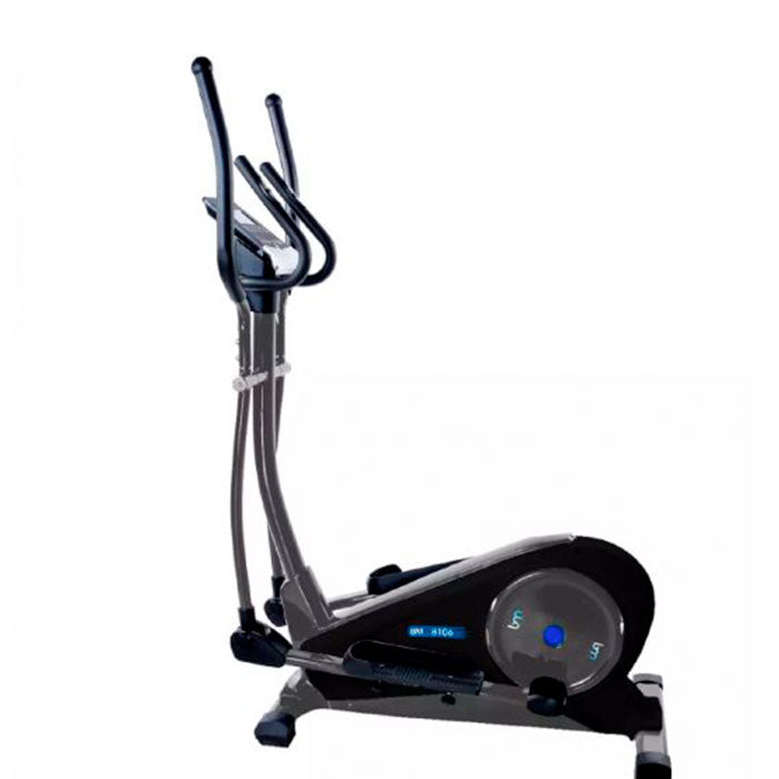 ELIPTICA BM TRIANER 8106 - EL01 0137