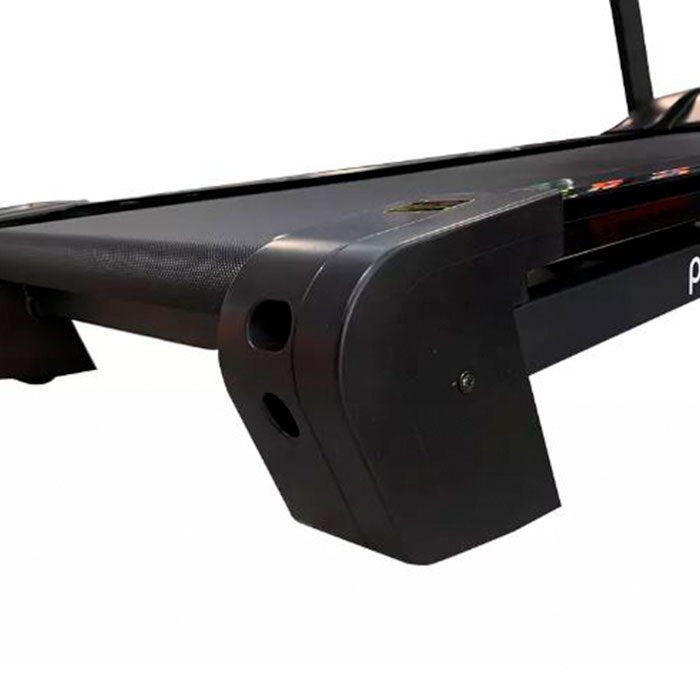 TROTADORA POTOSÍ BM FITNESS - TR01 0138