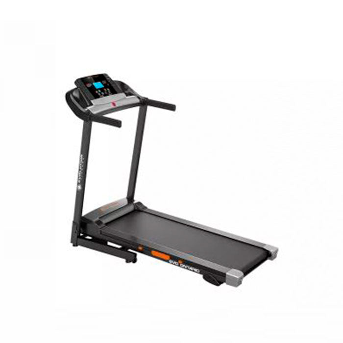 TROTADORA EVO ONTARIO - TR02 0131