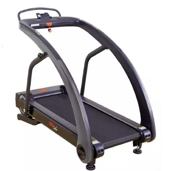 TROTADORA EVO LAKE - TR02 0139