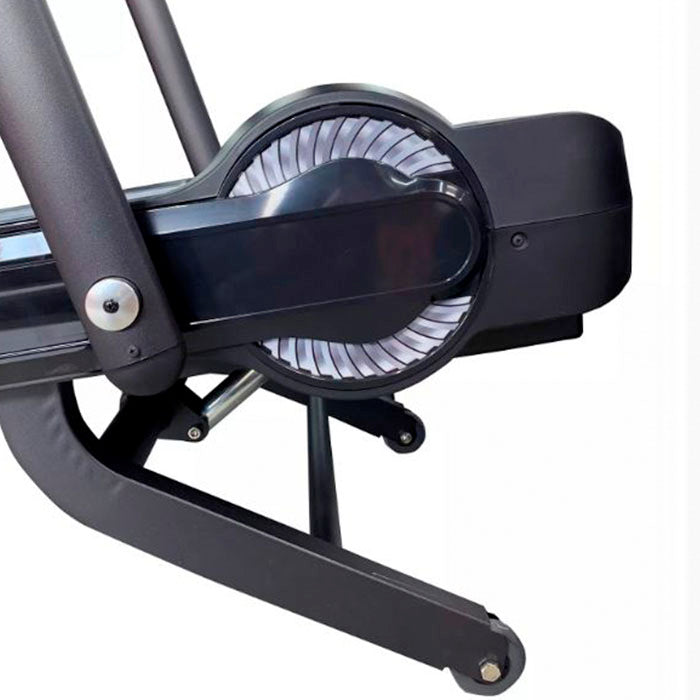 TROTADORA EVO LAKE - TR02 0139