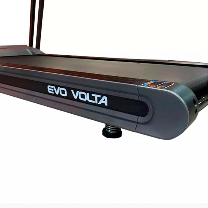 TROTADORA EVO VOLTA - TR03 0128