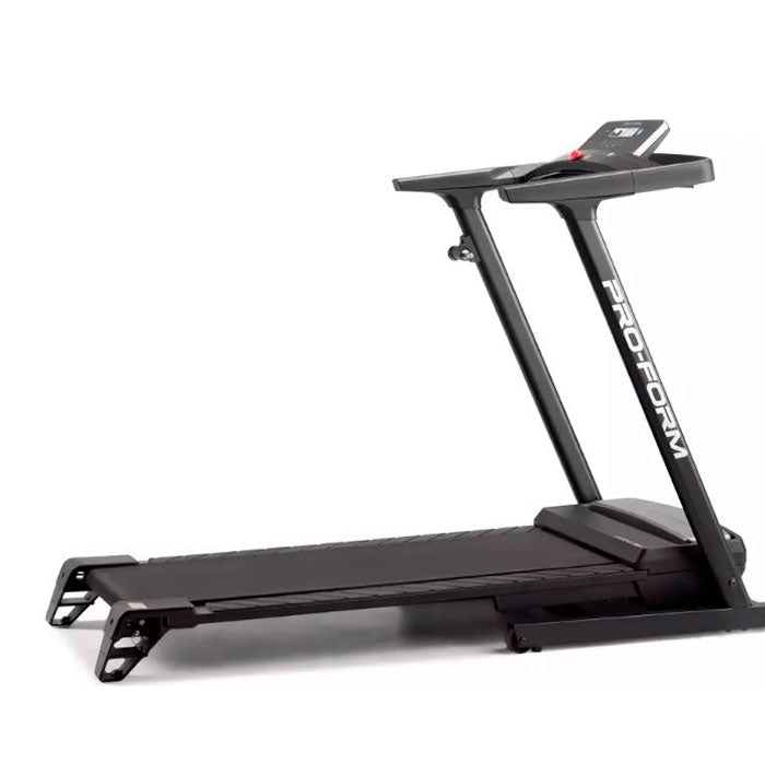 TROTADORA CADENCE WLT PROFORM - TR03 0131