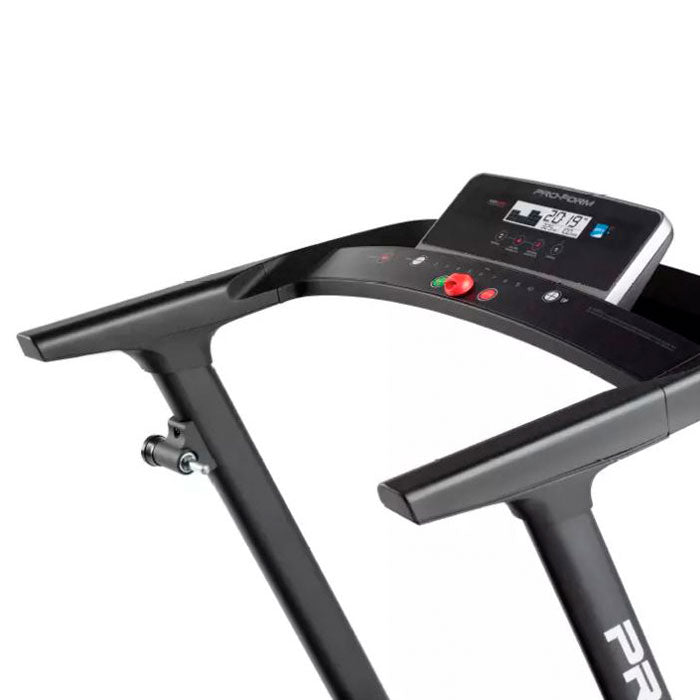 TROTADORA CADENCE WLT PROFORM - TR03 0131