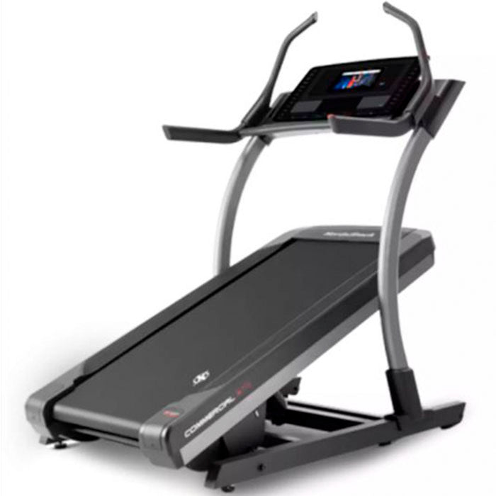 Trotadora Incline X11i Nordictrack - Evolution TR03 0134