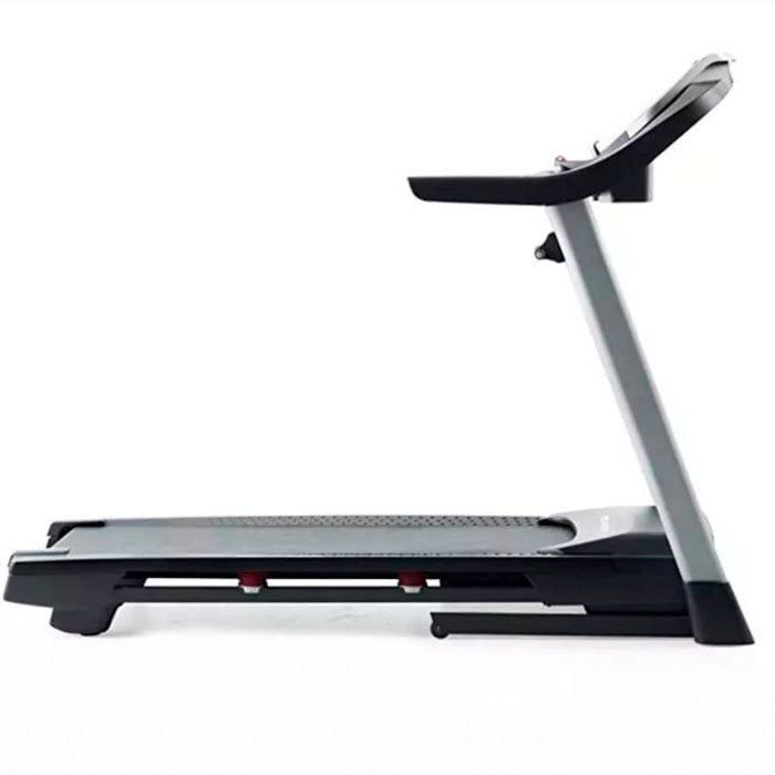 TROTADORA PROFORM 505 CST - TR03 0136