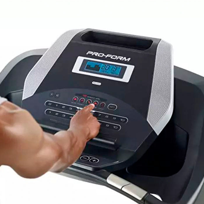 TROTADORA PROFORM 505 CST - TR03 0136