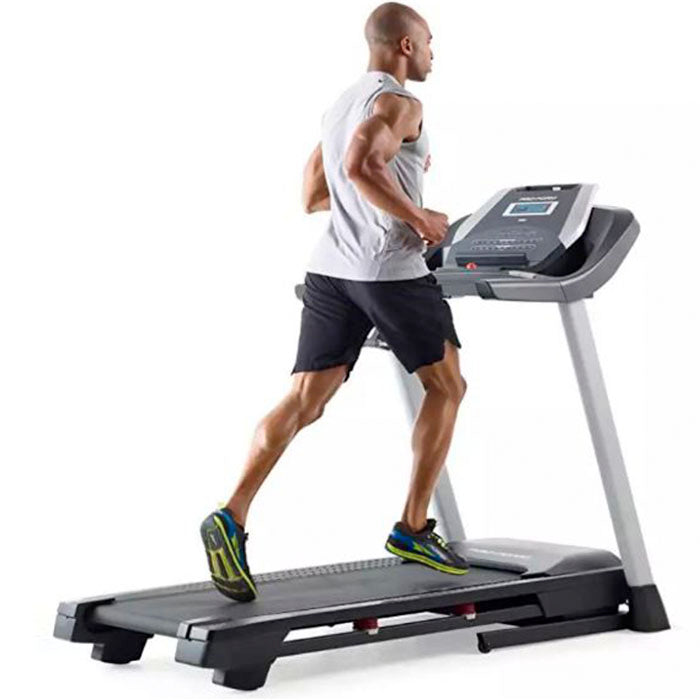 TROTADORA PROFORM 505 CST - TR03 0136