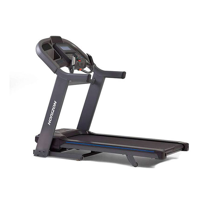 TROTADORA HORIZON 7 4AT - TR03 0138