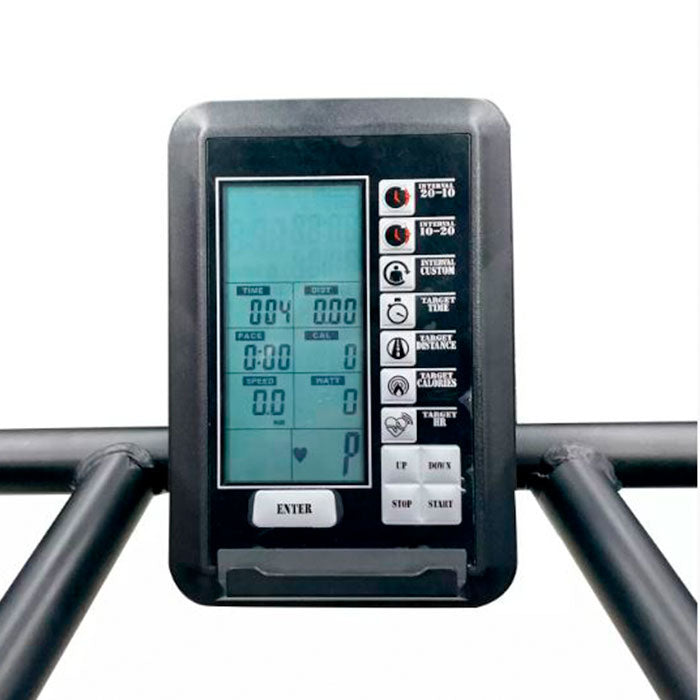 TROTADORA E14 EVOLUTION PRO - TR04 0138