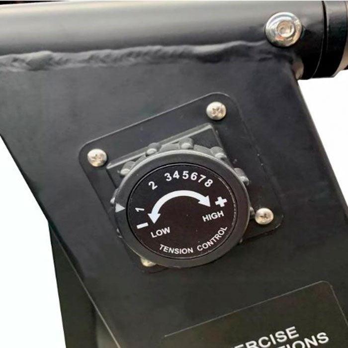 TROTADORA E14 EVOLUTION PRO - TR04 0138