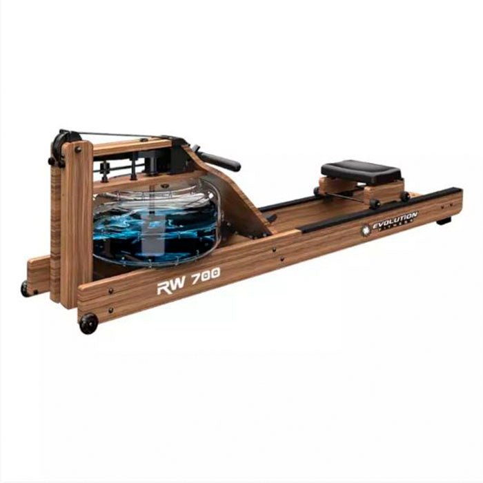 REMO RW700 - VR02 0030