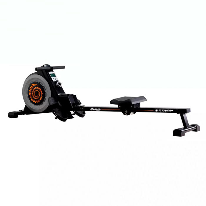 REMO EVO ROWING - VR03 0001