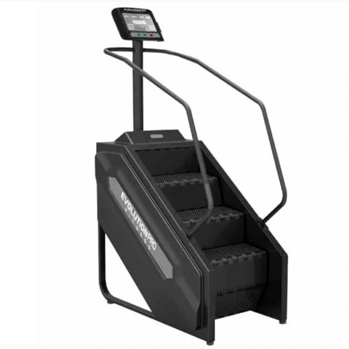 ESCALADOR EVO EVEREST - VR04 0004