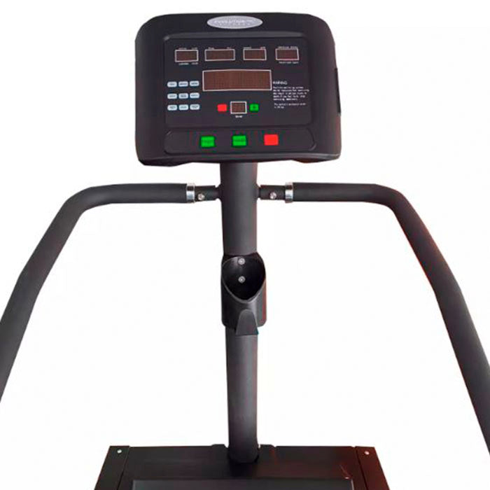 ESCALADOR EVO EVEREST - VR04 0004