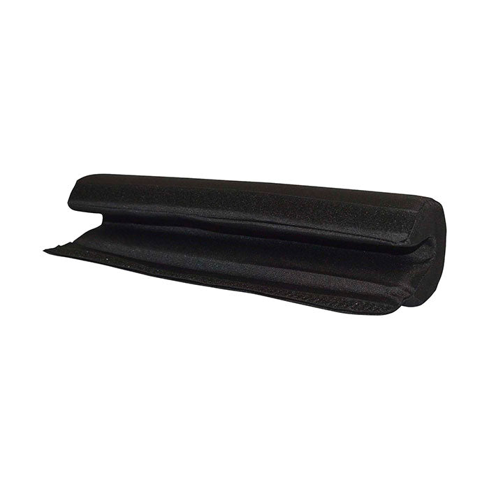 Almohadilla Protectora Hombro Para Barra Olímpica MOVIFIT - 1102191