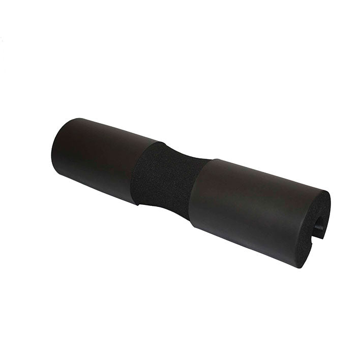 Almohadilla Protectora Hombro Contorneada Para Barra Olímpica MOVIFIT - 1117143