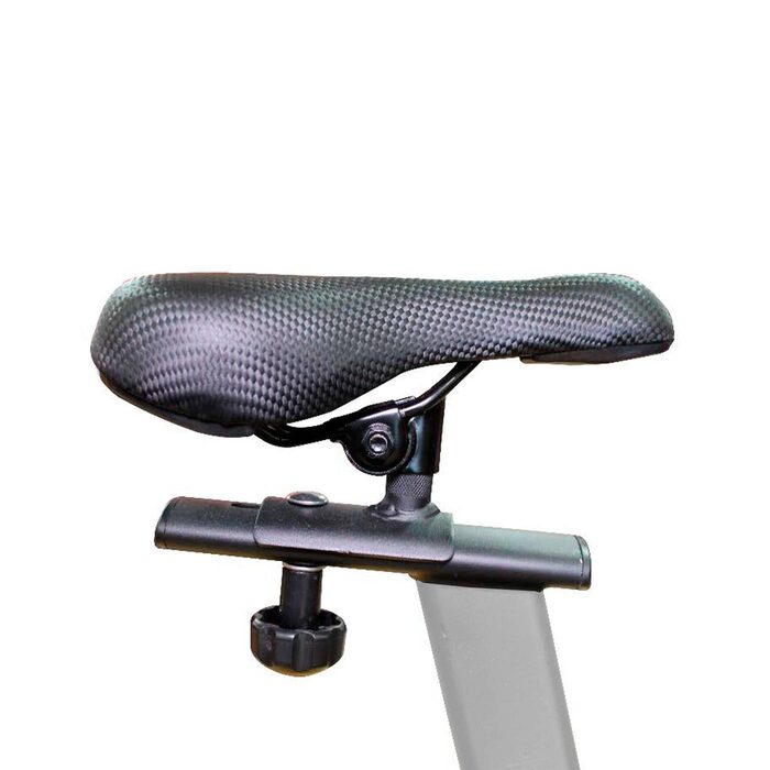 BICICLETA ESTATICA EVO B7 - BE01 0022