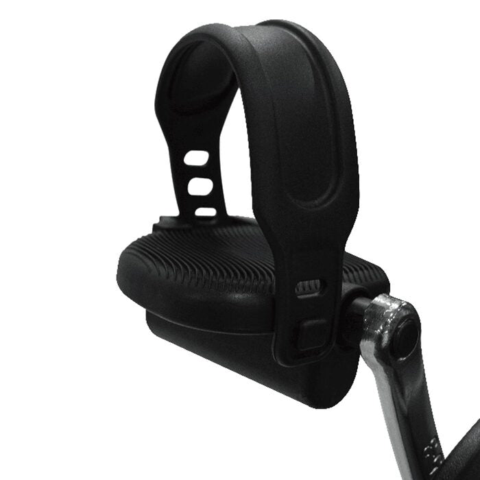 BICICLETA ESTATICA EVO B7 - BE01 0022